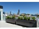 102 / 676 Brunswick St, New Farm QLD 4005
