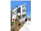 102 / 676 Brunswick St, New Farm QLD 4005