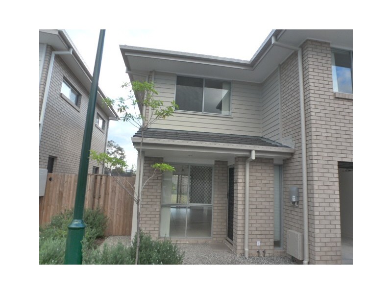 K/86 Carselgrove Ave, Fitzgibbon QLD 4018