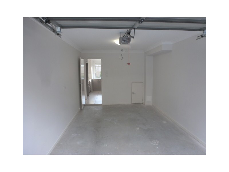 K/86 Carselgrove Ave, Fitzgibbon QLD 4018