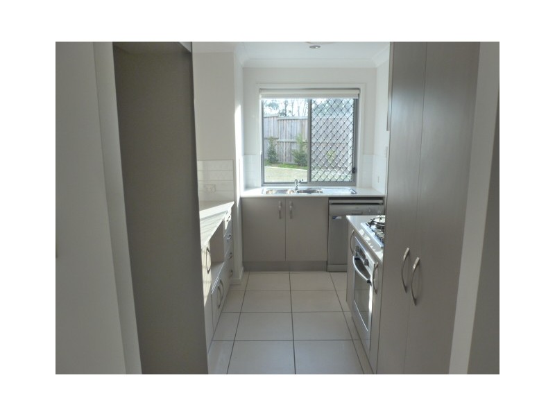 K/86 Carselgrove Ave, Fitzgibbon QLD 4018