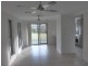 K/86 Carselgrove Ave, Fitzgibbon QLD 4018