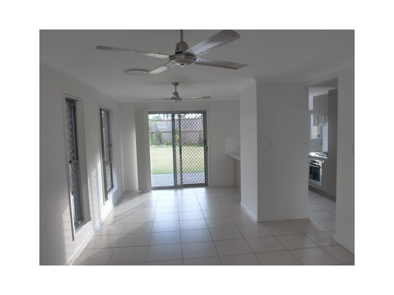 K/86 Carselgrove Ave, Fitzgibbon QLD 4018