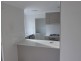 K/86 Carselgrove Ave, Fitzgibbon QLD 4018