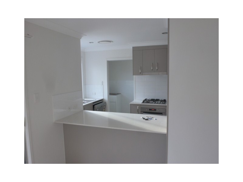 K/86 Carselgrove Ave, Fitzgibbon QLD 4018