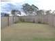 K/86 Carselgrove Ave, Fitzgibbon QLD 4018