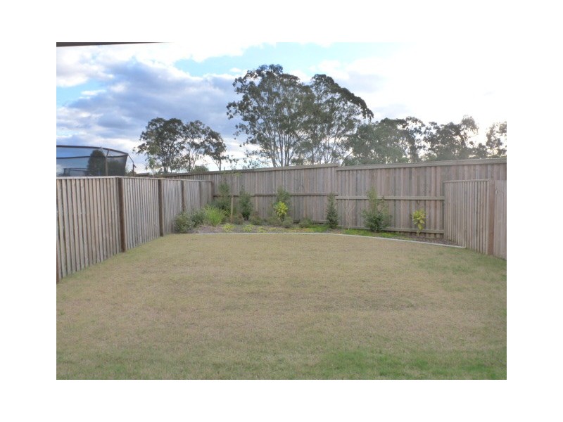 K/86 Carselgrove Ave, Fitzgibbon QLD 4018