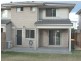 K/86 Carselgrove Ave, Fitzgibbon QLD 4018