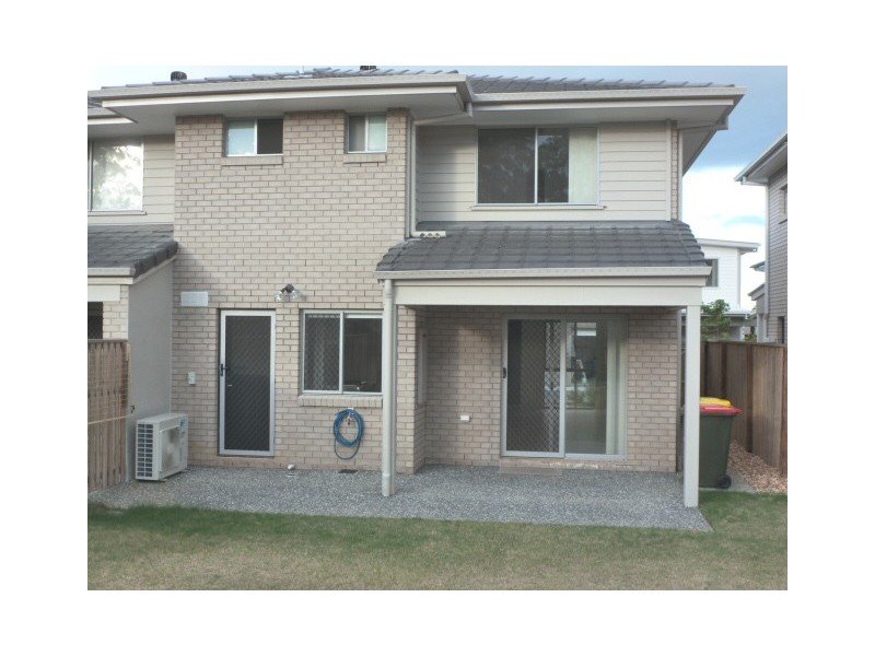 K/86 Carselgrove Ave, Fitzgibbon QLD 4018