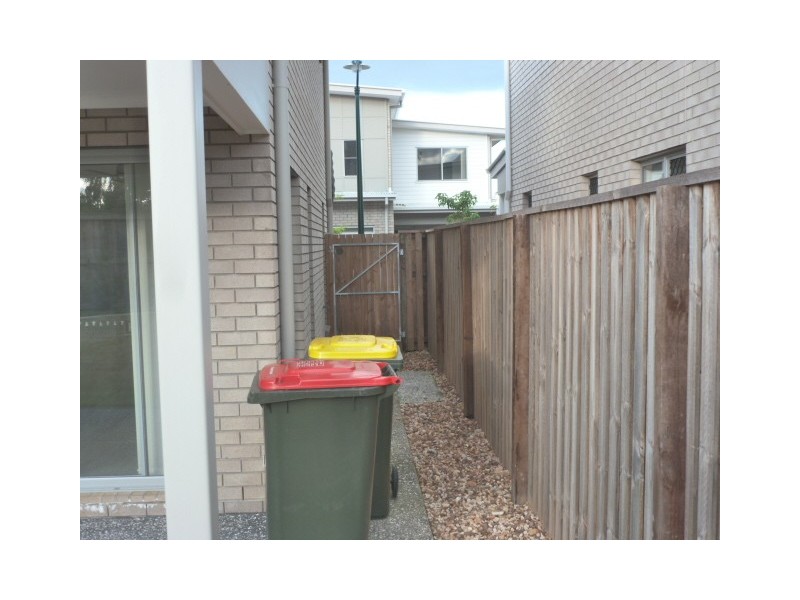 K/86 Carselgrove Ave, Fitzgibbon QLD 4018
