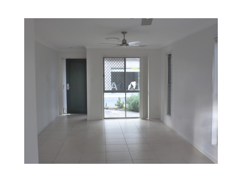K/86 Carselgrove Ave, Fitzgibbon QLD 4018
