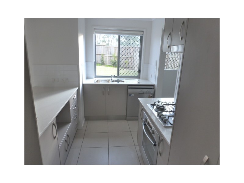 K/86 Carselgrove Ave, Fitzgibbon QLD 4018