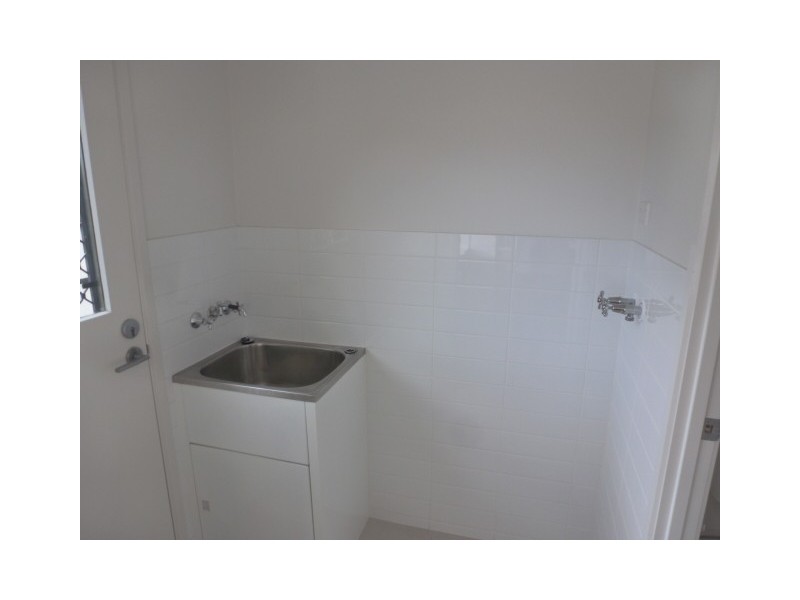 K/86 Carselgrove Ave, Fitzgibbon QLD 4018