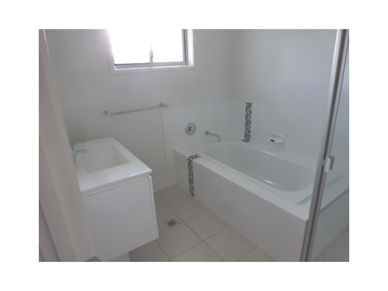 K/86 Carselgrove Ave, Fitzgibbon QLD 4018