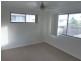 K/86 Carselgrove Ave, Fitzgibbon QLD 4018