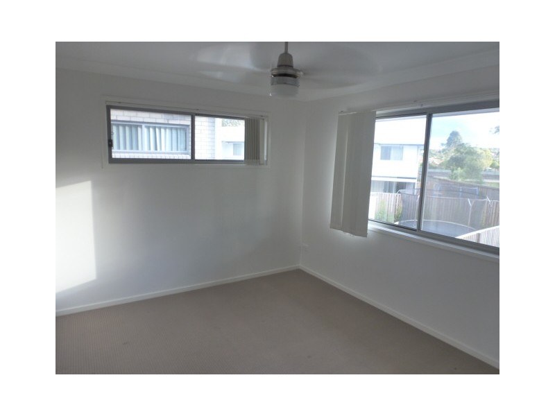 K/86 Carselgrove Ave, Fitzgibbon QLD 4018