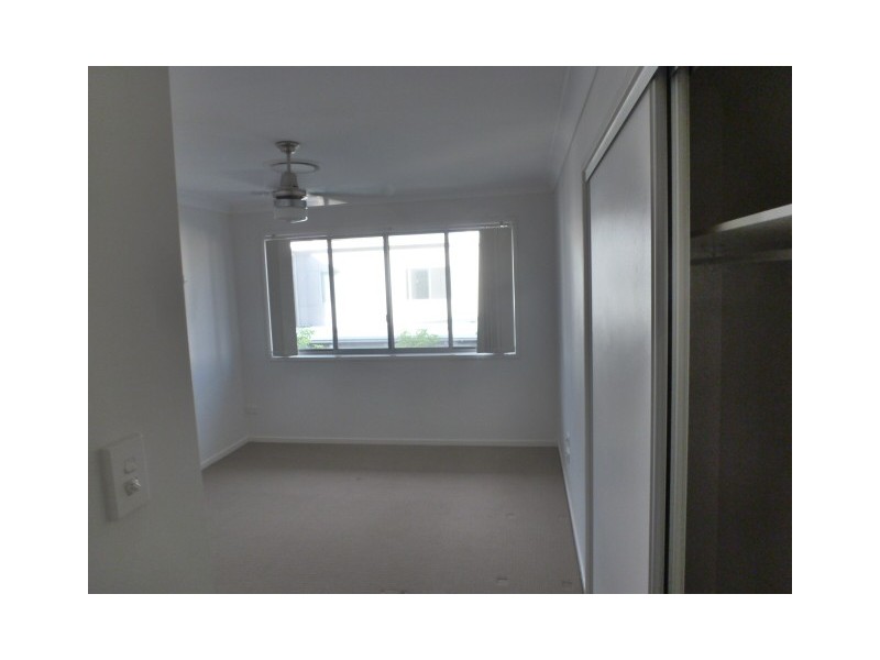 K/86 Carselgrove Ave, Fitzgibbon QLD 4018