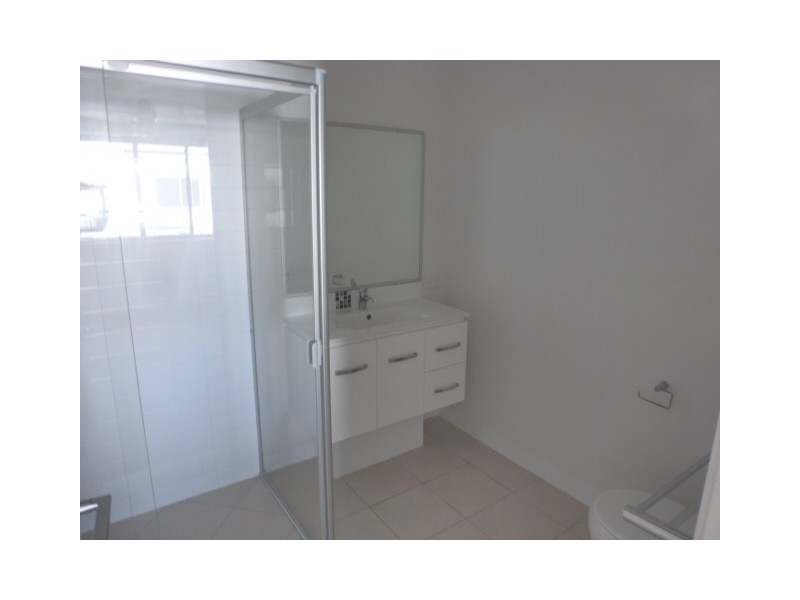 K/86 Carselgrove Ave, Fitzgibbon QLD 4018