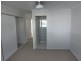 K/86 Carselgrove Ave, Fitzgibbon QLD 4018