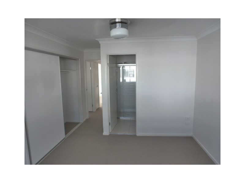 K/86 Carselgrove Ave, Fitzgibbon QLD 4018
