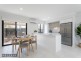 11 Rachow Street, Thornlands QLD 4164