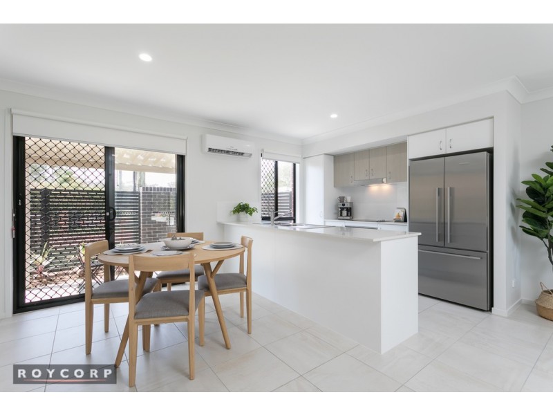 11 Rachow Street, Thornlands QLD 4164