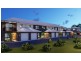 11 Rachow Street, Thornlands QLD 4164