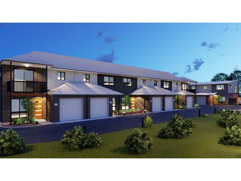 11 Rachow Street, Thornlands QLD 4164
