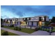 11 Rachow Street, Thornlands QLD 4164
