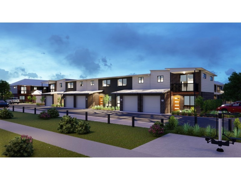 11 Rachow Street, Thornlands QLD 4164