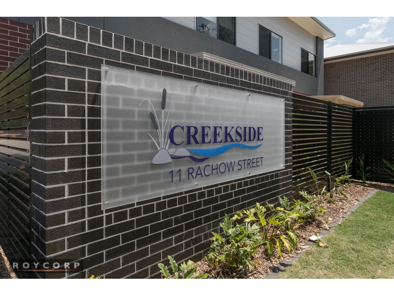 11 Rachow Street, Thornlands QLD 4164