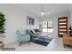 11 Rachow Street, Thornlands QLD 4164