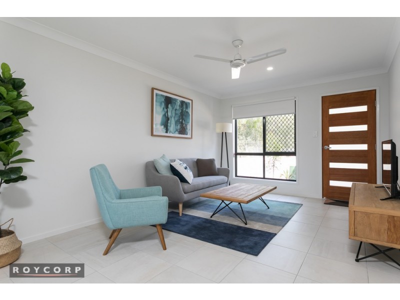 11 Rachow Street, Thornlands QLD 4164