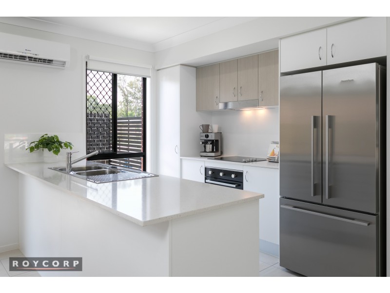 11 Rachow Street, Thornlands QLD 4164