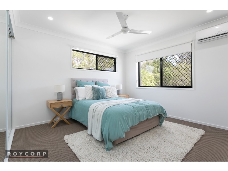 11 Rachow Street, Thornlands QLD 4164
