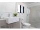 11 Rachow Street, Thornlands QLD 4164