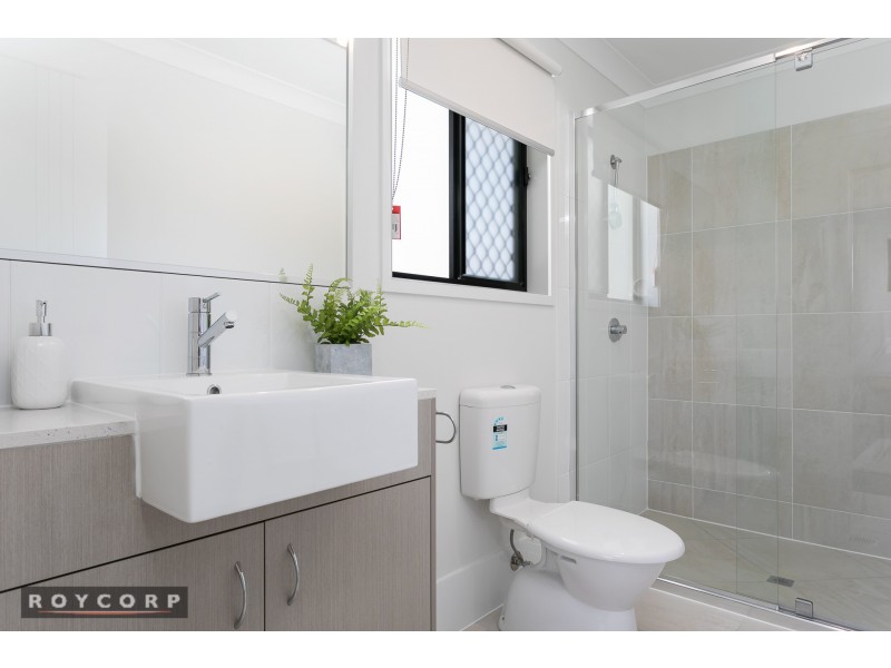 11 Rachow Street, Thornlands QLD 4164