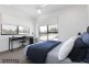 11 Rachow Street, Thornlands QLD 4164
