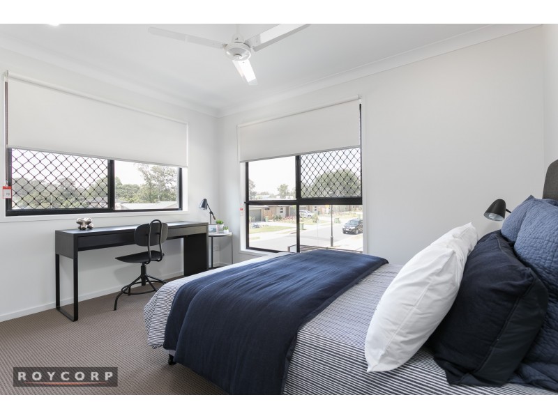 11 Rachow Street, Thornlands QLD 4164