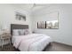 11 Rachow Street, Thornlands QLD 4164
