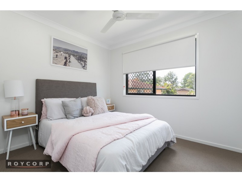 11 Rachow Street, Thornlands QLD 4164