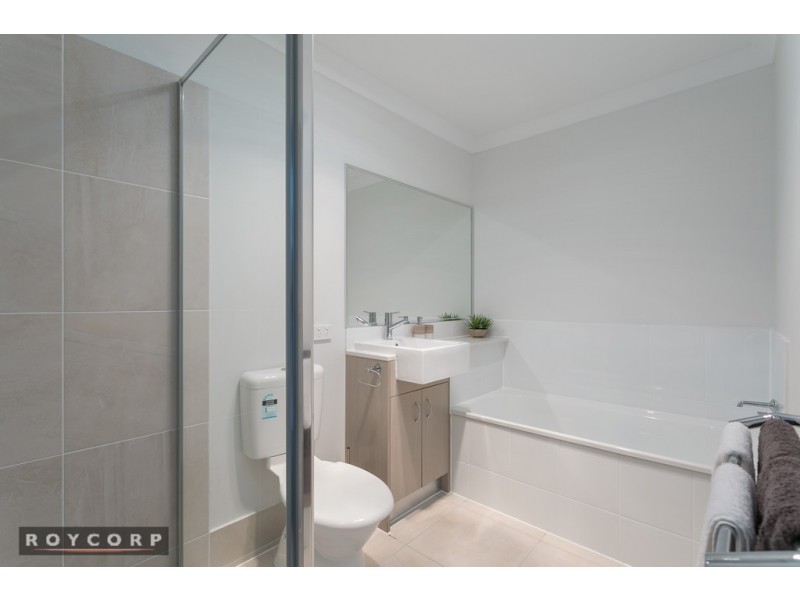11 Rachow Street, Thornlands QLD 4164