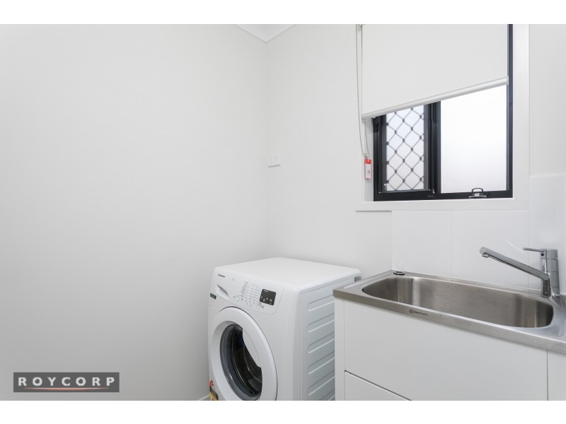 11 Rachow Street, Thornlands QLD 4164