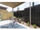 11 Rachow Street, Thornlands QLD 4164