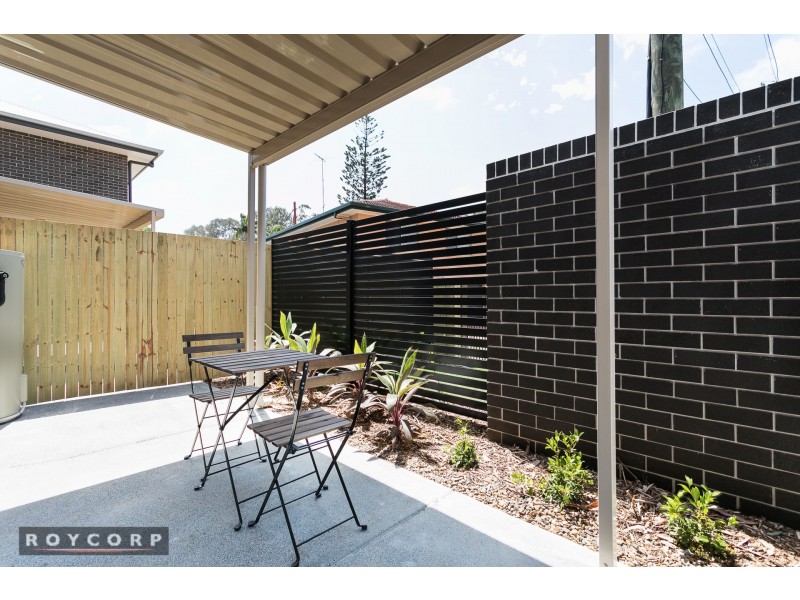 11 Rachow Street, Thornlands QLD 4164