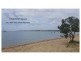 11 Rachow Street, Thornlands QLD 4164