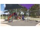 11 Rachow Street, Thornlands QLD 4164