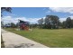 11 Rachow Street, Thornlands QLD 4164