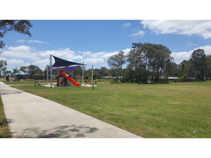 11 Rachow Street, Thornlands QLD 4164
