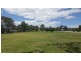 11 Rachow Street, Thornlands QLD 4164
